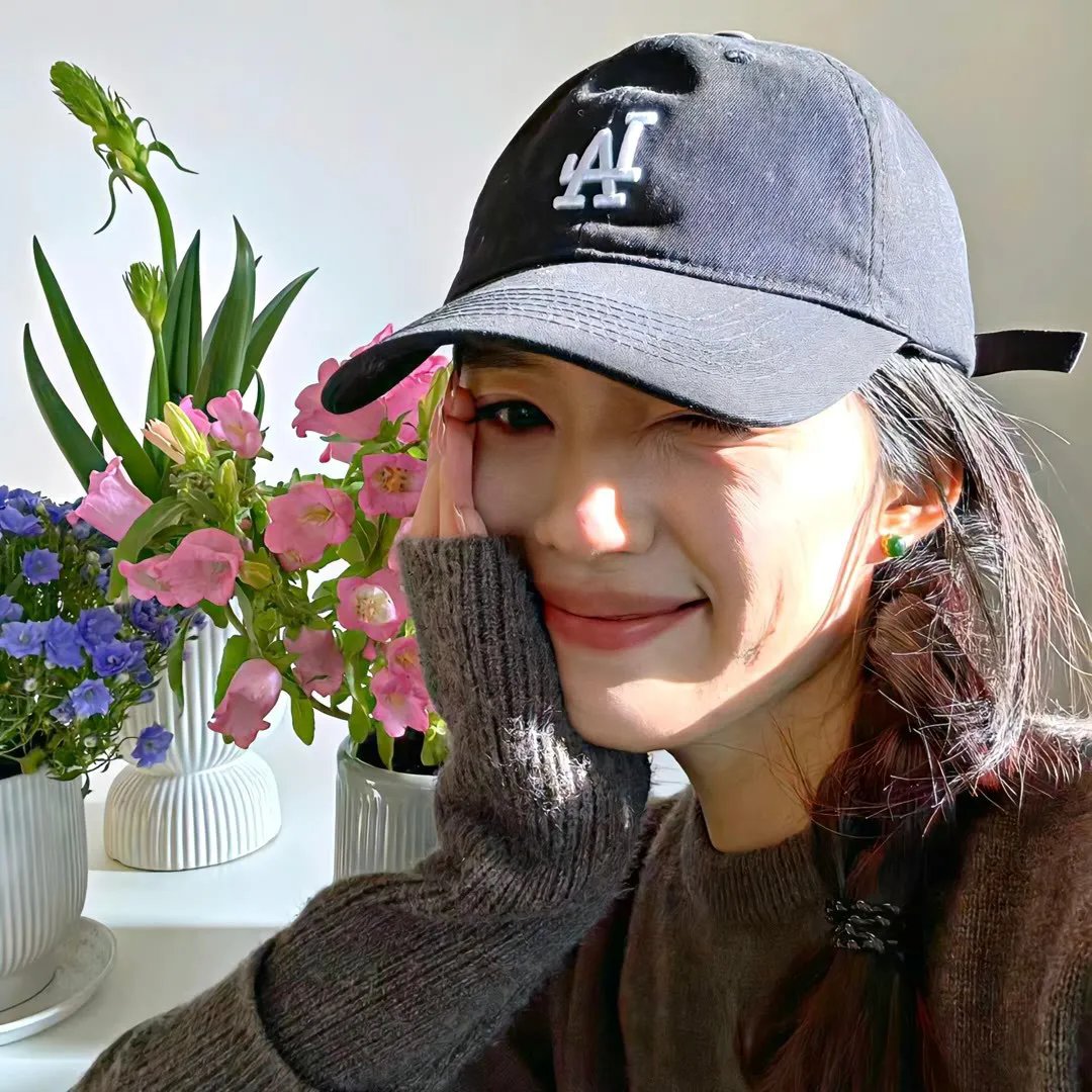 碧眼花豹