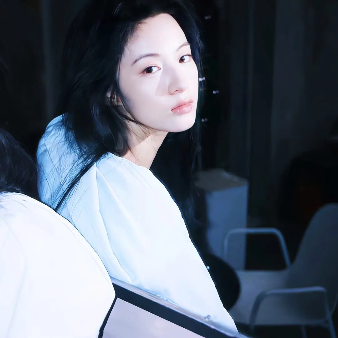 仙后座