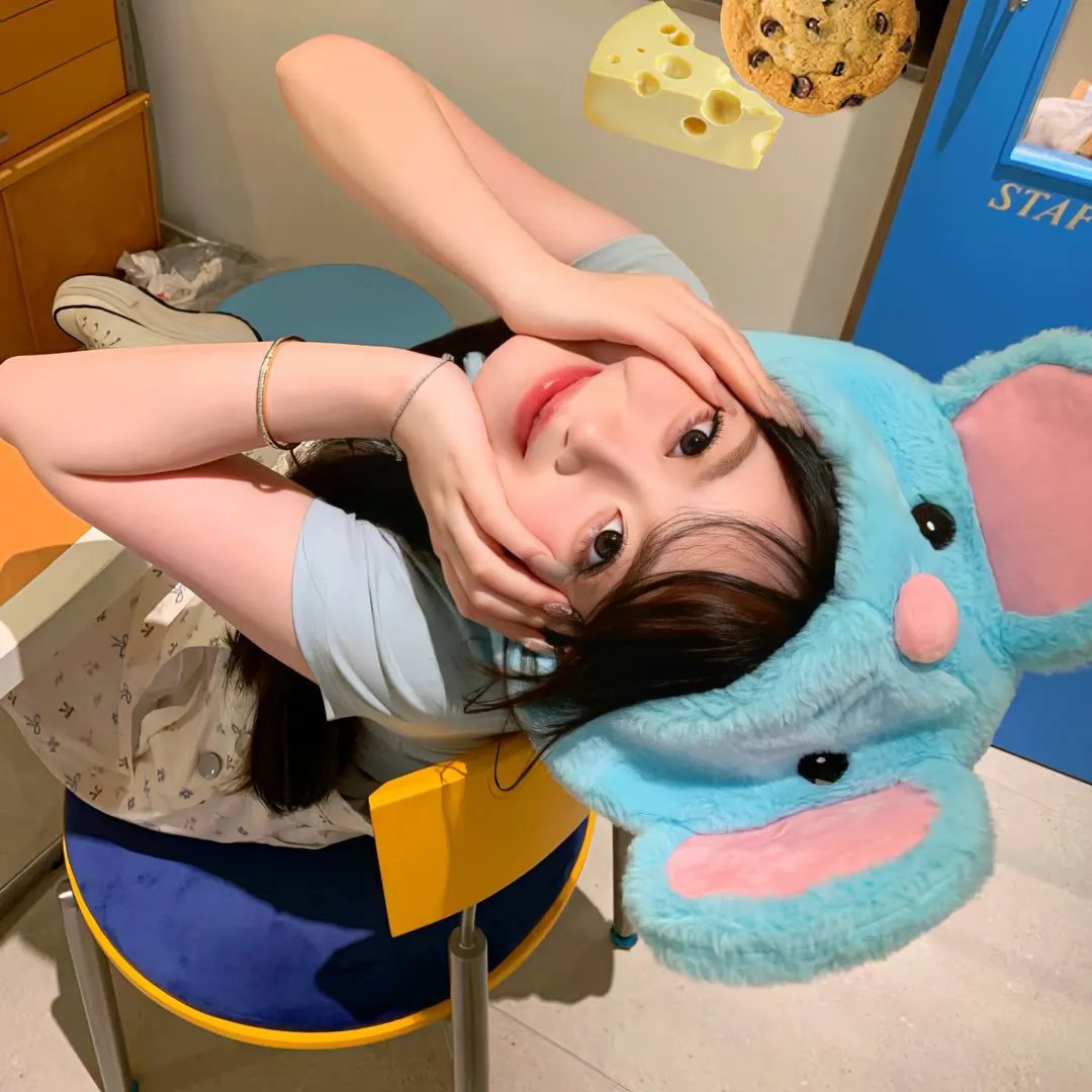 蝴蝶春梦