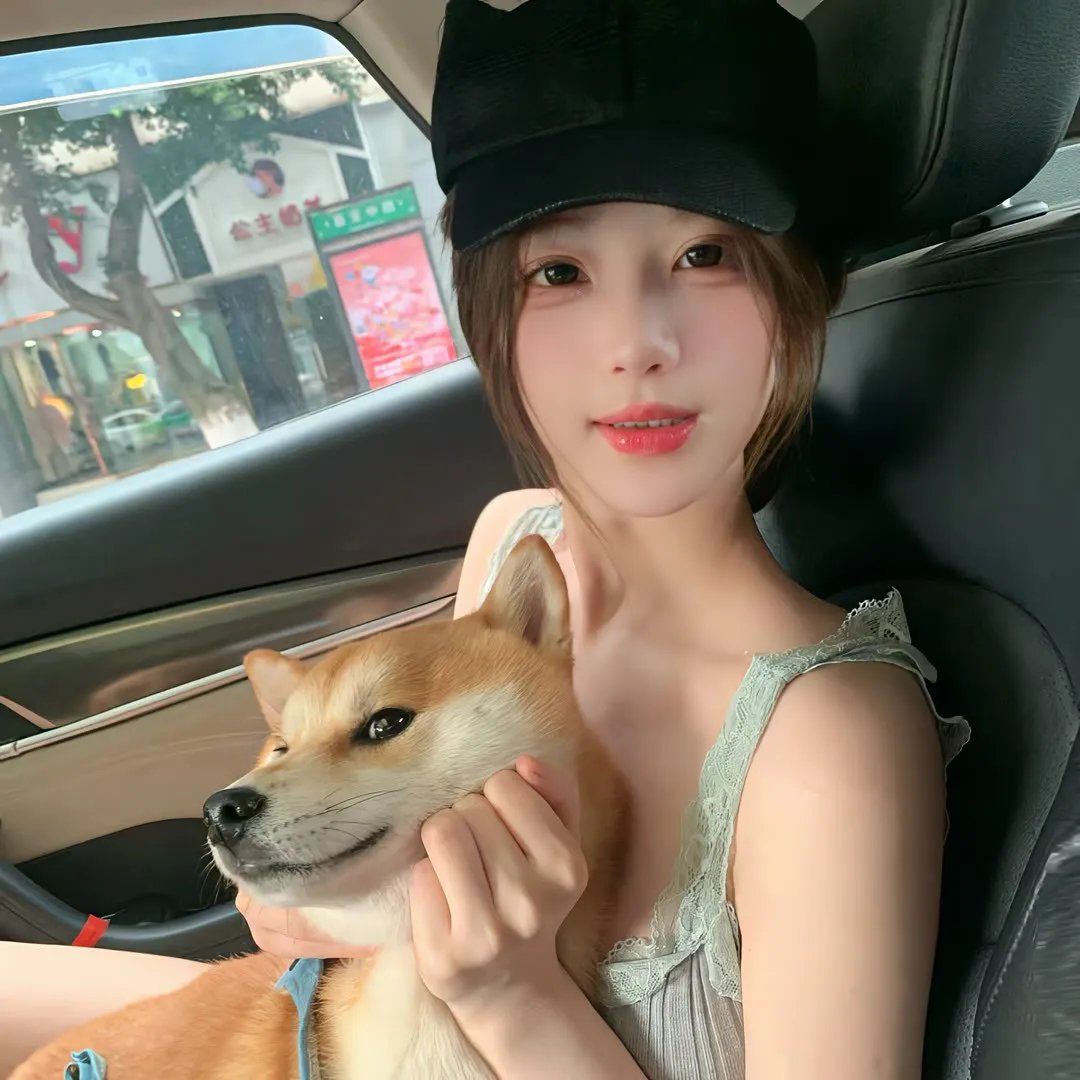 此生尽是你