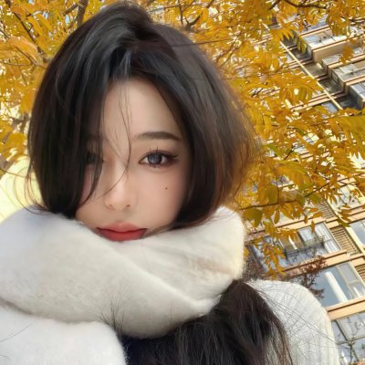 黑暗中的吟唱
