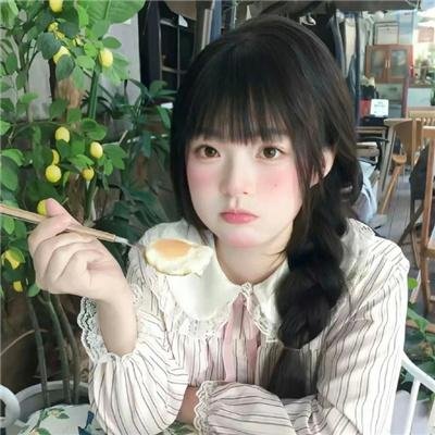 黑暗天际
