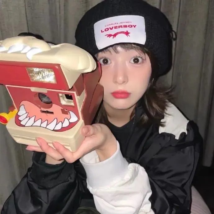 三号嫌疑犯