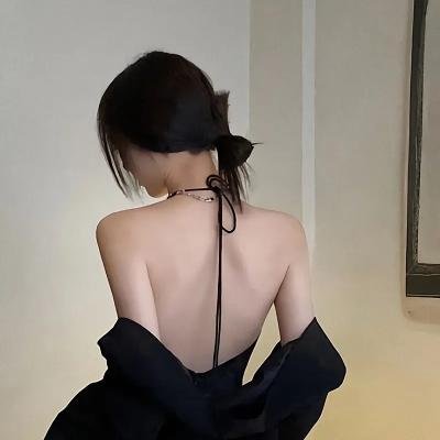 女高中生结婚记
