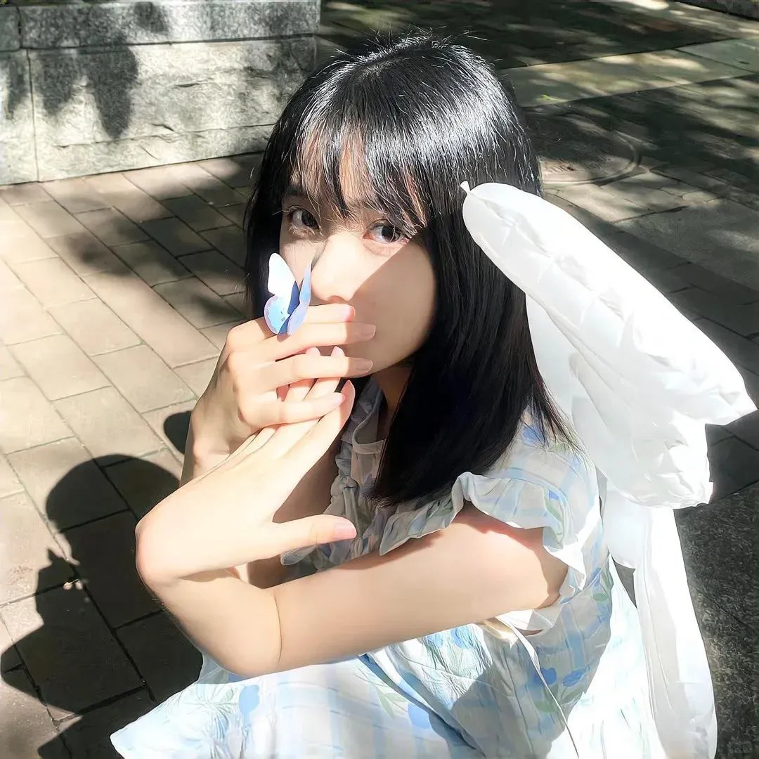 神秘小镇