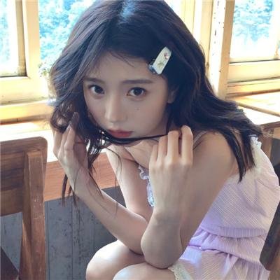 再见爱人第二季