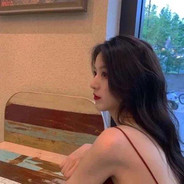 麦克尔