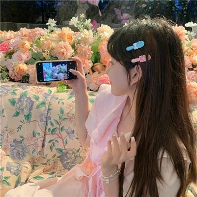糖果传奇