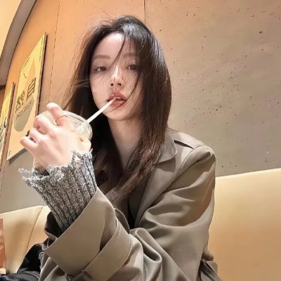 纽约熟男寂寞日记