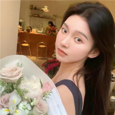 沉静如海