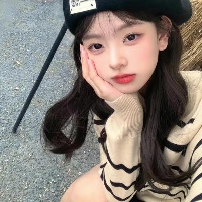 能救爱伦