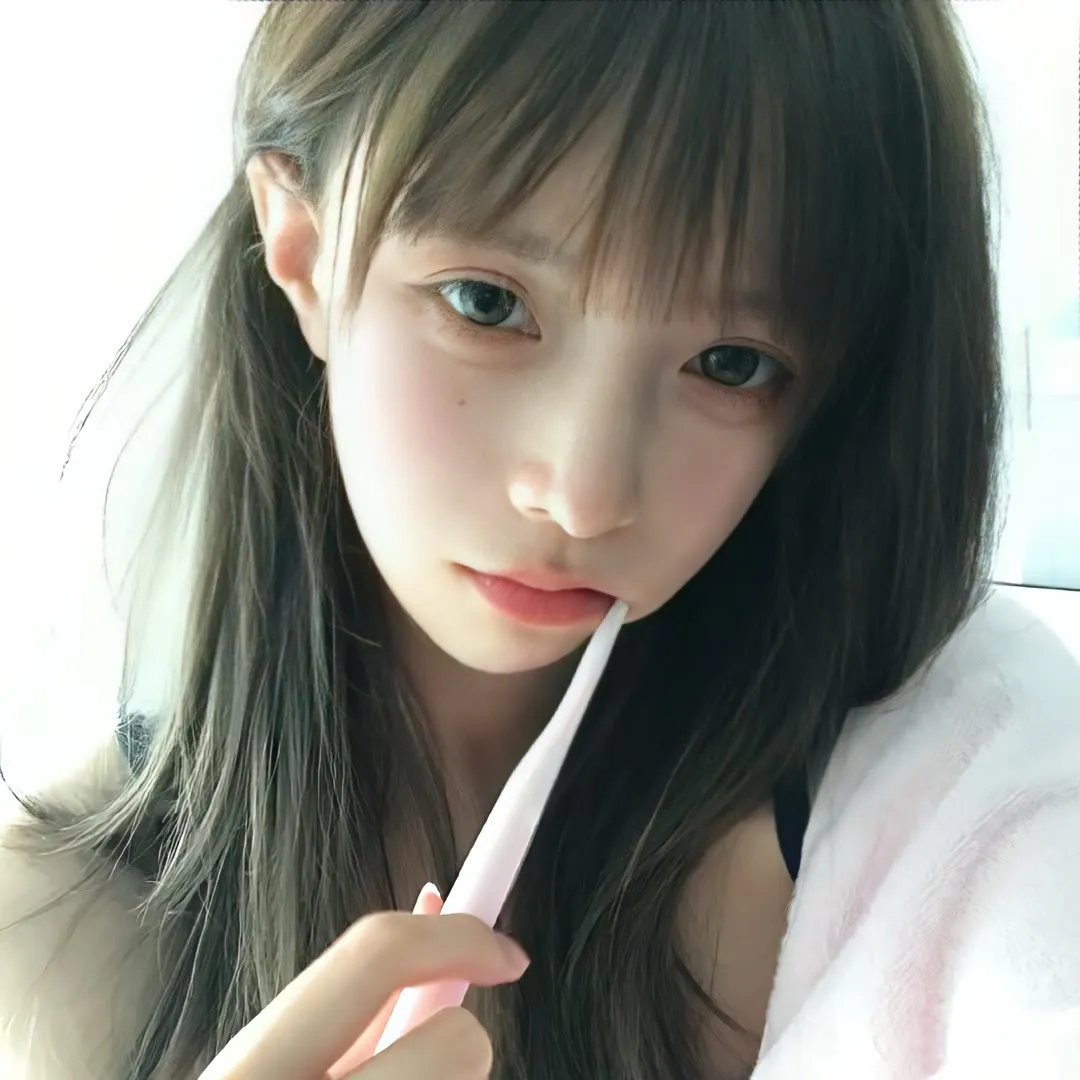 动态漫画·弟子都说我无敌
