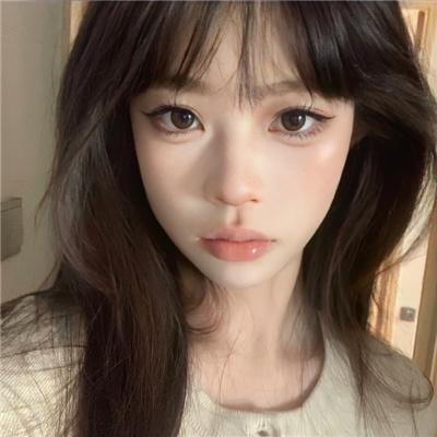 要命女优