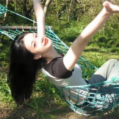 红伶歌女
