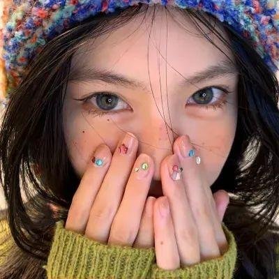 情牵一线国语