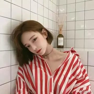 甜豌豆第一季