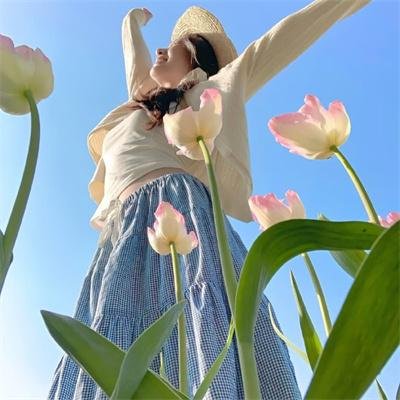 拿撒勒的耶稣
