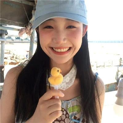 我的璀璨生涯